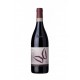 Barbera D'Asti DOCG Braida Ai Suma 2004