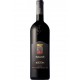 Toscana IGT Castello Banfi Summus 2001