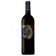 Alto Adige DOC Franz Haas Merlot 2007