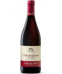 Alto Adige DOC San Michele Appiano Pinot Nero 2014