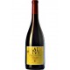 Alto Adige DOC Abbazia di Novacella Pinot Nero Praepositus Riserva 2017