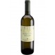 Alto Adige DOC Abbazia di Novacella Sauvignon Praepositus 2018