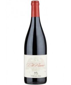 Alto Adige DOC San Michele Appiano Cabernet 2006