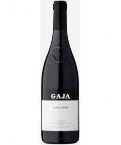 Barbaresco DOCG Gaja Costa Russi 1993