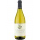 Alto Adige DOC Tiefenbrunner Gewurztraminer 2019