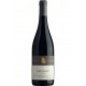 Ghemme DOCG Cantalupo 2012