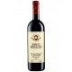 Rosso di Montalcino DOC Il Poggione 2018
