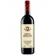 Rosso di Montalcino DOC Il Poggione 2011