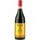 Barolo DOCG Marcarini Brunate 2015