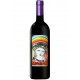 Toscana Rosso IGT Vignamaggio Obsession 1999 (Magnum)