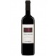 Umbria IGP La Carraia Tizzonero 2017
