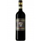 Brunello di Montalcino DOCG Ciacci Piccolomini Vigna di Pianrosso 2012