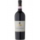 Brunello di Montalcino DOCG Lisini Ugolaia 2013