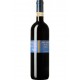 Brunello di Montalcino DOCG Siro Pacenti 2011