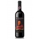 Chianti Classico Riserva DOCG San Felice Il Grigio 2015