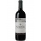 Toscana IGT Querciabella Camartina 2010