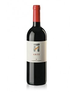 Langhe DOC Domenico Clerico Arte 2011