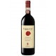 Chianti Classico DOCG Carpineto Riserva 2015
