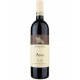 Chianti Classico DOCG Castello di Ama 2019