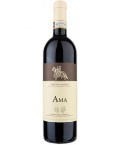 Chianti Classico DOCG Castello di Ama 2013