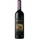 Chianti Classico Riserva DOCG Castello Banfi 2016