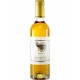 Grechetto di Civitella d'Agliano IGT Mottura Muffo 2016 (da 0,375 Lt)