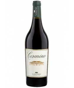 Marche IGT Il Pollenza Cosmino 2008