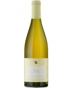 Isonzo DOC Vie di Romans Dessimis Pinot Grigio 2013