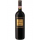 Montefalco Sagrantino DOCG Tenute del Cerro Colpetrone 2011