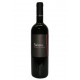 Aglianico Naima De Conciliis 2004 0,75 lt.