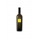 Chardonnay Farnese Opi 2010 0,75 lt.