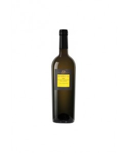 Chardonnay Farnese Opi 2010 0,75 lt.