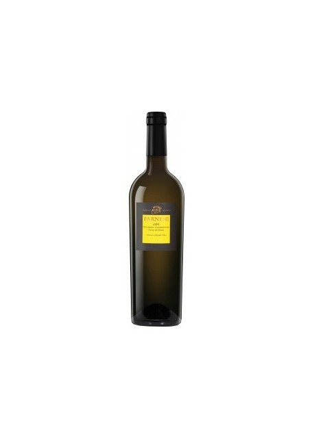 Chardonnay Farnese Opi 2010 0,75 lt.