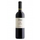 Dezio Rosso Marche Dezi 2001 0,75 lt.