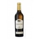 L'Autentica Cantine Del Notaio Bianco Dolce 2009 0,500 lt.