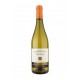 La Solatia Ruffino 2008 0,75 lt.