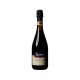 Lambrusco Riunite Secco - 0,75 lt.