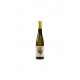 Les Abeilles Les Cretes dolce 0,50 lt
