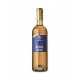 Malvasia Liquoroso Duca Di Castelmonte Pellegrino 0,75 lt.