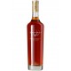 Marsala Florio Donna Franca Superiore Riserva liquoroso 0,50 lt.