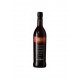 Marsala Floriovo liquoroso 0,75 lt.