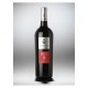 Messere Andrea 2005 0,75 lt.