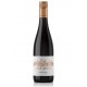Mon rouge Les Cretes 2005 0,75 lt.