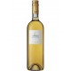 Moscato Ambar Liquoroso 0,75 lt.