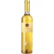 Moscato di Pantelleria Liquoroso Tanit 0,75 lt.