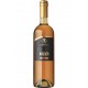 Moscato di Sicilia Liquoroso Duca Di Castelmonte liquoroso 0,75 lt.