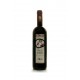 Nus Lo Triolet 2008 0,75 lt.