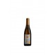 Passito Bambule Coroncino 2010 0,375 lt.