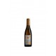 Passito Bambule Coroncino 2010 0,375 lt.