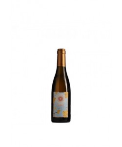 Passito Bambule Coroncino 2010 0,375 lt.